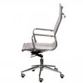  Special4You Solano mesh grey (E6033)